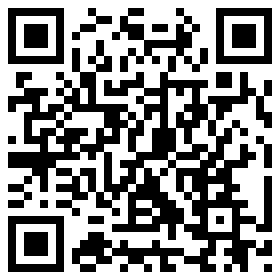 qrcode für Schneider Electric Schneider EMV Wandschrank H800xB600xT300 Mpl - NSYS3HF8630P