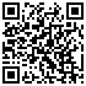 qrcode für Schneider Electric Schneider Montageplatte 256x206mm - NSYPMD2520