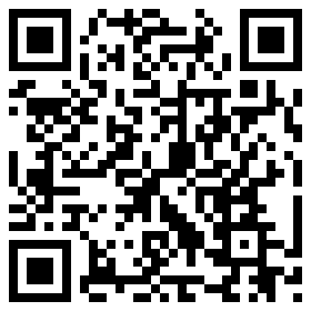 qrcode für Schneider Electric Schneider Montageplatte BAKELIT 1200x1000mm - NSYMB1210