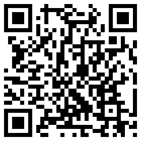 qrcode für Schneider Electric NSYFCMX - Schneider 4xWandbefestigungslaschen Edelstahl 304