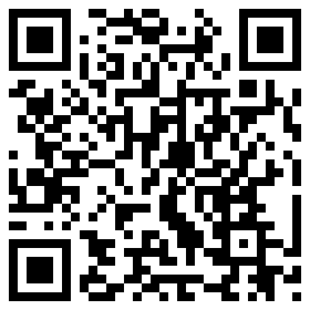 qrcode für Schneider Electric Schneider Entlüftungsblech 417x120mm RAL7035 - NSYCAG417X120M