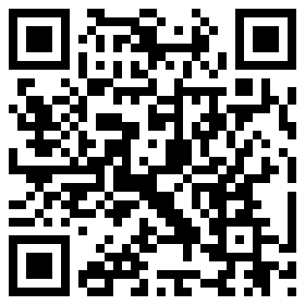 qrcode für Schneider Electric Schneider Kiemenplatte Ausschnitt 317X120mm - NSYCAG317X120M