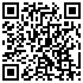 qrcode für Schneider Electric Schneider 19z Mischeinschub TH 1U D200 312m¿/h 34W - NSYAVD1U312T