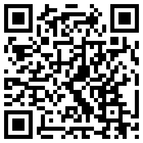 qrcode für Schneider Electric Schneider Einzelantrieb Lexium 52 6A/18A - LXM52DD18C41000