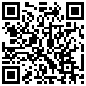 qrcode für Schneider Electric A9S65140 - Schneider Lasttrennschalter iSW 1polig 40A 240VAC