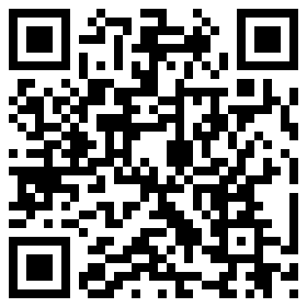 qrcode für Schneider Electric A9N18353 - Schneider LS Schalter C120N 4p 80A