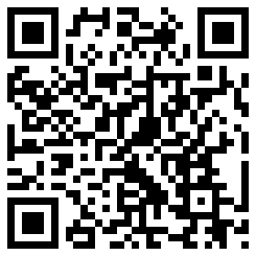 qrcode für Schneider Electric A9N18343 - Schneider LS Schalter C120N 1p 125A