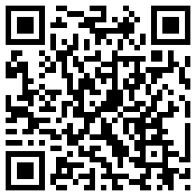 qrcode für Schneider Electric A9N18342 - Schneider LS Schalter C120N 1p 100A