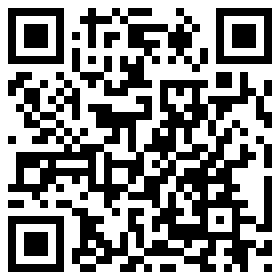 qrcode für Mennekes 960013 - Steckdosen Kombination AMAXX