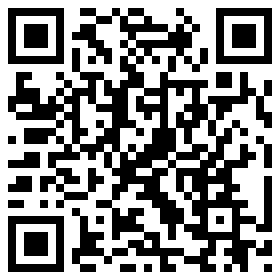 qrcode für Schneider Electric A9E21182 - Schneider Spannungskontrollrelais 1W iRCU 8A 230VAC