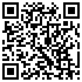 qrcode für Schneider Electric A9C20636 - Schneider Installationsschütz iCT 25A 2Ö 220/240V 60Hz