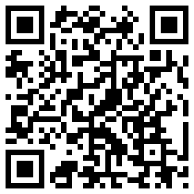 qrcode für Schneider Electric A9E16068 - Schneider Einschaltrelais iRTH 1W 0