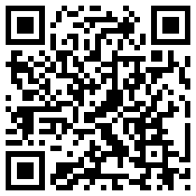 qrcode für Schneider Electric A9N18379 - Schneider LS Schalter C120N 1p 80A
