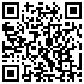qrcode für Schneider Electric A9E15541 - Schneider Kontakterweiterung 24VAC iERL iRLI 1W 1S 10A