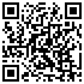 qrcode für Schneider Electric A9E15538 - Schneider Umschaltrelais 12VAC iRLI 1W 1S 10A