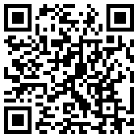 qrcode für Schneider Electric A9E15537 - Schneider Umschaltrelais 24VAC iRLI 1W 1S 10A