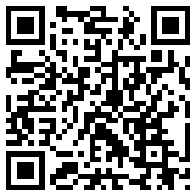 qrcode für Schneider Electric A9E15535 - Schneider Umschaltrelais 230 240VAC iRLI 1W 1S 10A