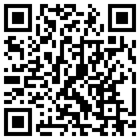 qrcode für Schneider Electric A9C22615 - Schneider Installationsschütz iCT 16A 1S1Ö 220/240V 60Hz