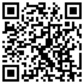 qrcode für Schneider Electric A9C21642 - Schneider Installationsschütz iCT 40A 2S 220/240V 60Hz MO