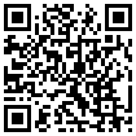 qrcode für Schneider Electric A9C20663 - Schneider Installationsschütz iCT 63A 3S 220/240V 60Hz