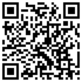 qrcode für Schneider Electric A9C20643 - Schneider Installationsschütz iCT 40A 3S 220/240V 60Hz