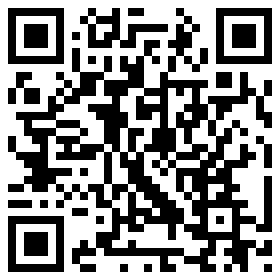qrcode für Schneider Electric A9E16066 - Schneider Zeitrelais iRTB Zeitverzögerung 1W 24 240VAC 24VDC