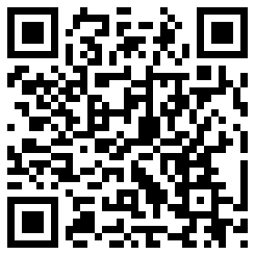 qrcode für Schneider Electric A9E16069 - Schneider Blinkrelais iRTL 1W 24 240VAC 24VDC