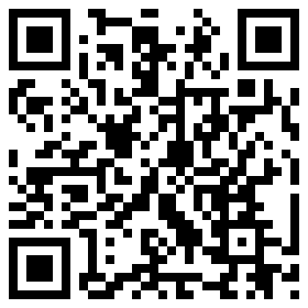 qrcode für Schneider Electric Schneider Dig Eingangsmodul M340 16Eingänge 125VDC - BMXDDI1604T