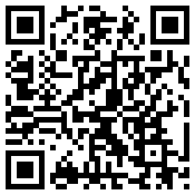 qrcode für Schneider Electric Schneider Stromversorgungsmodul M340 125VAC erw Temperaturber - BMXCPS3540T