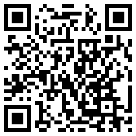 qrcode für CEAG 40071354507 - LED Piktogrammscheibe 20m GuideLed 10x21 10x24 ISO 7010