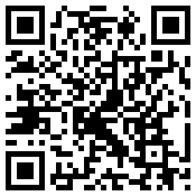 qrcode für Schneider Electric A9N18514 - Schneider LS Schalter C120H 3p 125A