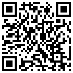 qrcode für Schneider Electric A9N18511 - Schneider LS Schalter C120H 3p 63A