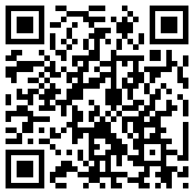 qrcode für Schneider Electric A9N18492 - Schneider LS Schalter C120H 1p 125A