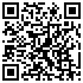 qrcode für Schneider Electric A9N18491 - Schneider LS Schalter C120H 1p 100A