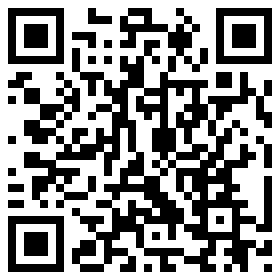 qrcode für SG Leuchten 212631