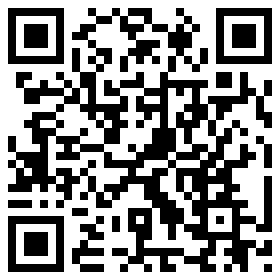 qrcode für Schneider Electric A9N18489 - Schneider LS Schalter C120H 1p 63A