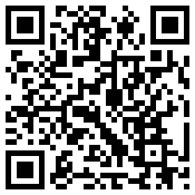 qrcode für Schneider Electric A9N18448 - Schneider LS Schalter C120H 1p 125A