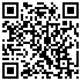qrcode für Schneider Electric A9N18445 - Schneider LS Schalter C120H 1p 63A