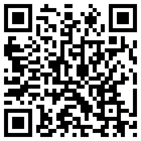 qrcode für Schneider Electric A9N18403 - Schneider LS Schalter C120H 1p 100A