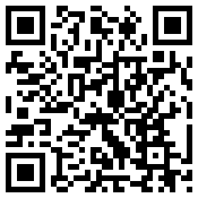 qrcode für Schneider Electric A9N18401 - Schneider LS Schalter C120H 1p 63A
