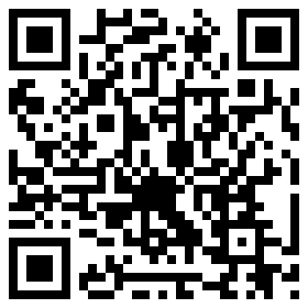 qrcode für Schneider Electric A9N18385 - Schneider LS Schalter C120N 2p 125A