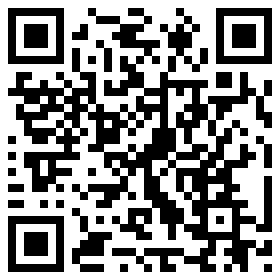 qrcode für Schneider Electric A9N18381 - Schneider LS Schalter C120N 1p 125A