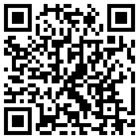 qrcode für Schneider Electric 18756 - Schneider Leistungsschalter NG125L 2polig 50A