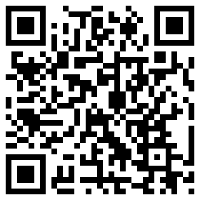 qrcode für Schneider Electric Schneider Gehäuse flach 400x400x120mm IP66 IK10 RAL7035 - NSYSBM404012