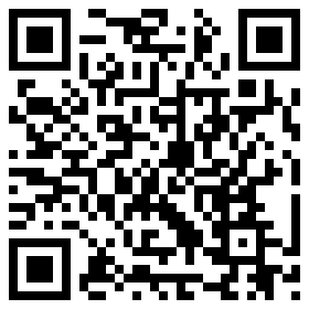 qrcode für Schneider Electric Schneider VarplusCan HDuty Kondensator 11 - BLRCH111A133B69
