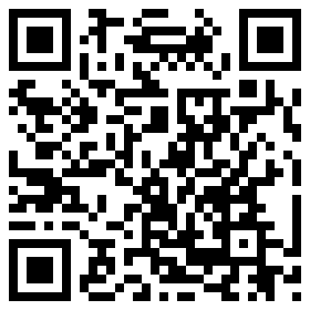qrcode für CEAG 40071354506 - LED Piktogrammscheibe 20m GuideLed 10x21 10x24 ISO 7010