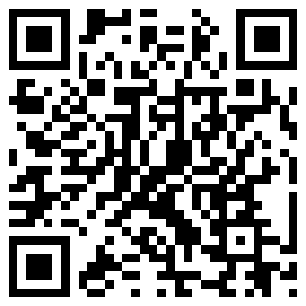 qrcode für SG Leuchten 212634