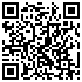 qrcode für SG Leuchten 212635