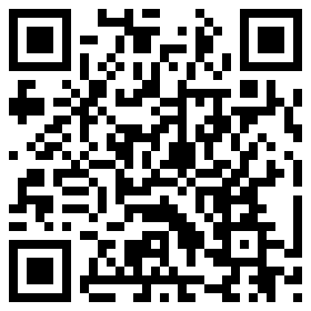 qrcode für Schneider Electric MGN01616 - Schneider Sicherungs Lasttrennschalter D01 1p 16A