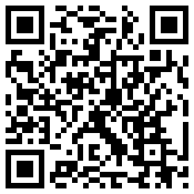 qrcode für Schneider Electric MGN01610 - Schneider Sicherungs Lasttrennschalter D01 1p 10A